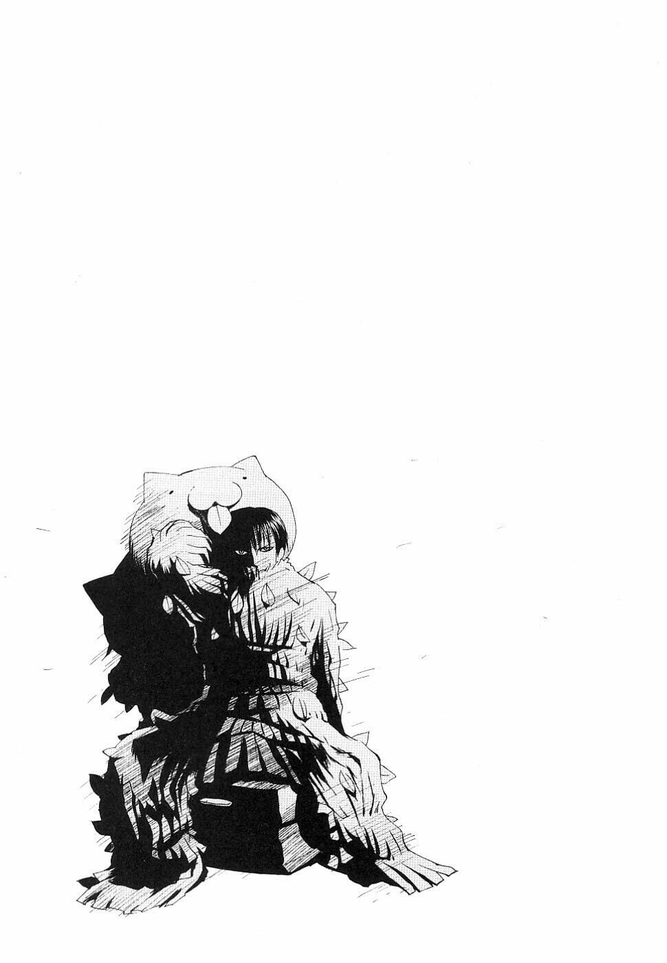 Read Rec chapter 38 image 24 on Lezhin