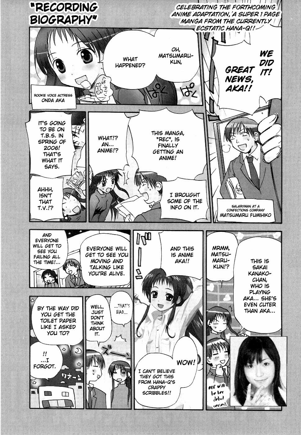 Read Rec chapter 38 image 34 on Lezhin