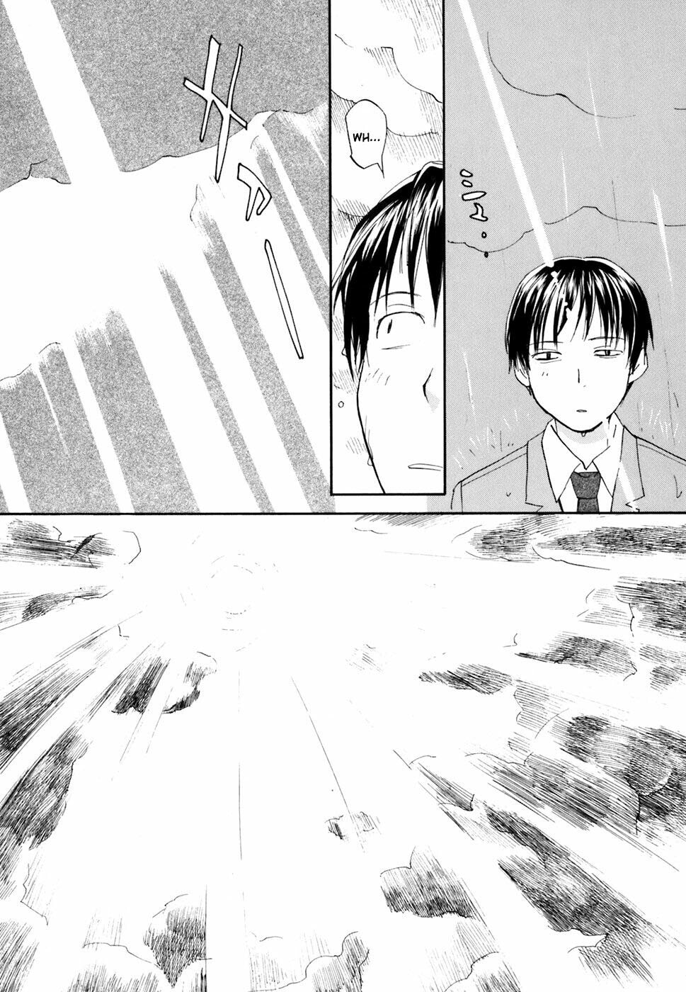 Read Rec chapter 39 image 27 on Lezhin