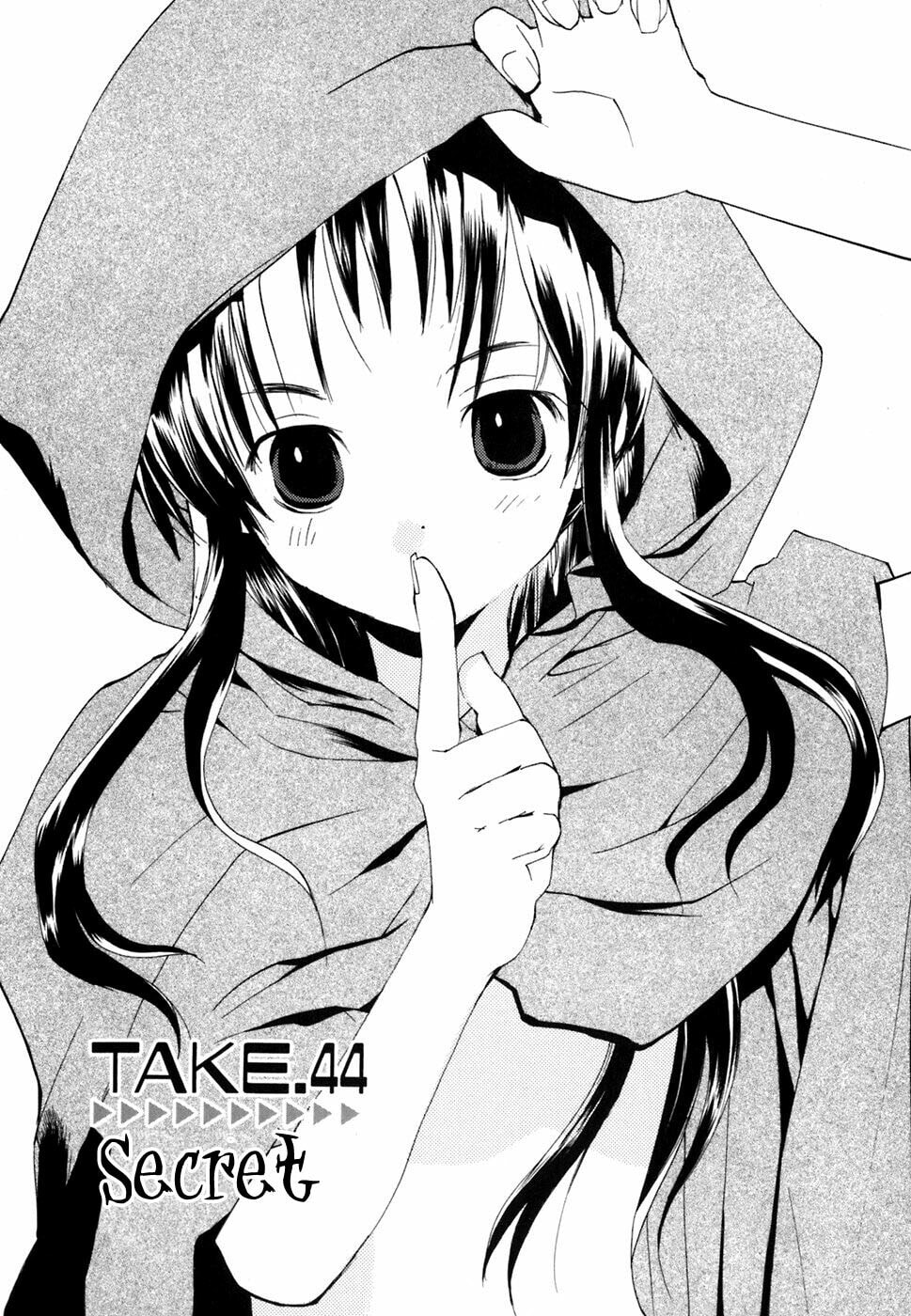 Read Rec chapter 44 image 1 on Lezhin