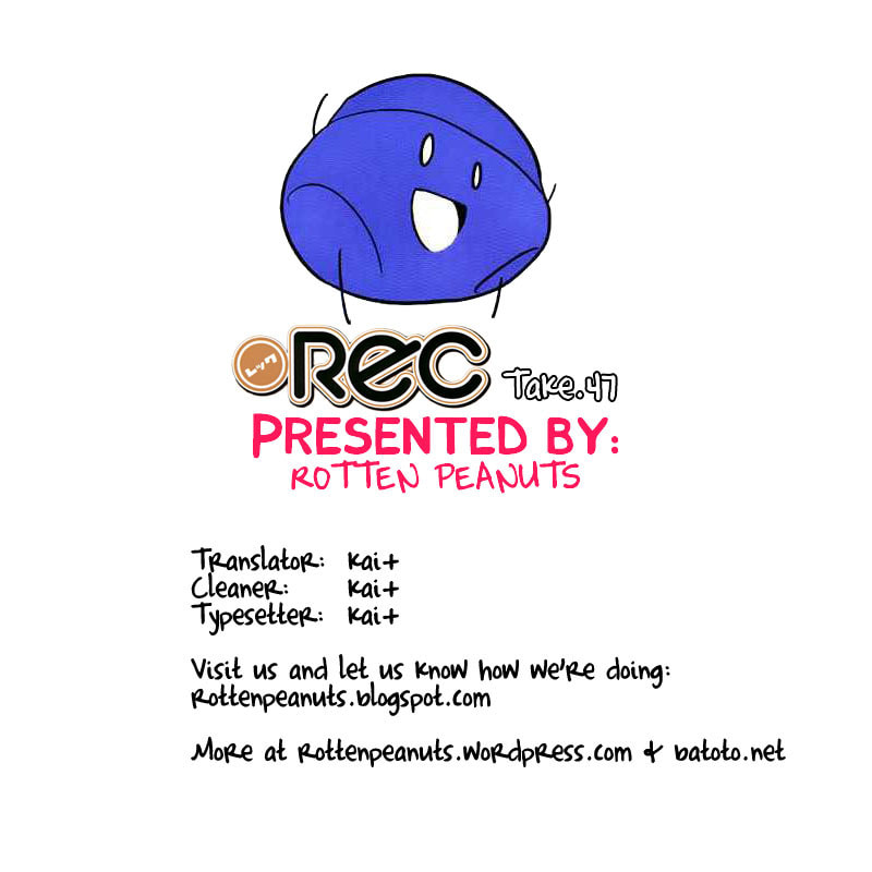 Read Rec chapter 47.1 image 25 on Lezhin