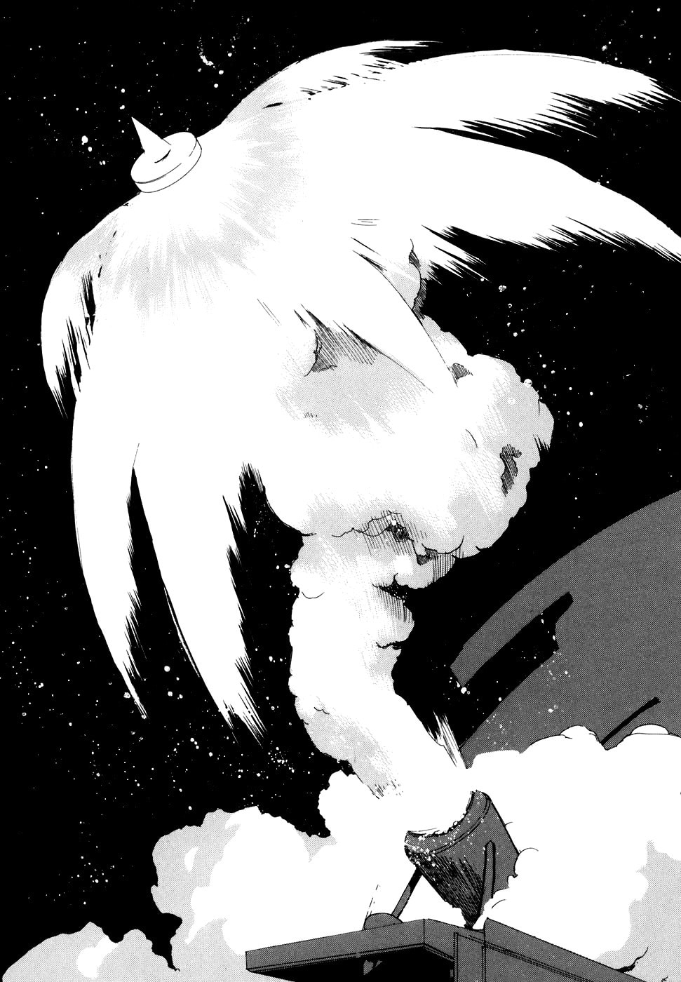 Read Rec chapter 48 image 16 on Lezhin