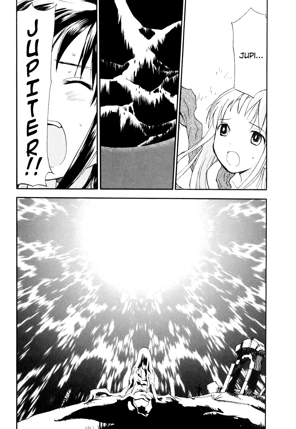 Read Rec chapter 48 image 18 on Lezhin