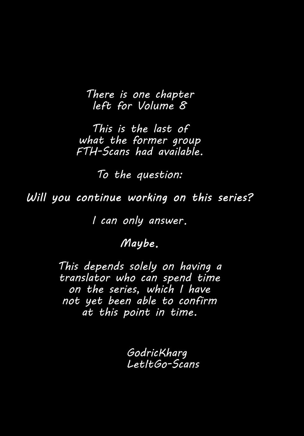 Read Rec chapter 59 image 25 on Lezhin