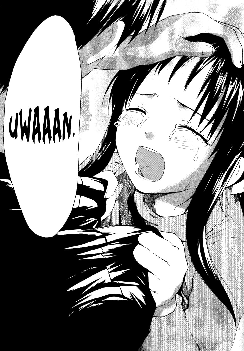 Read Rec chapter 60 image 23 on Lezhin