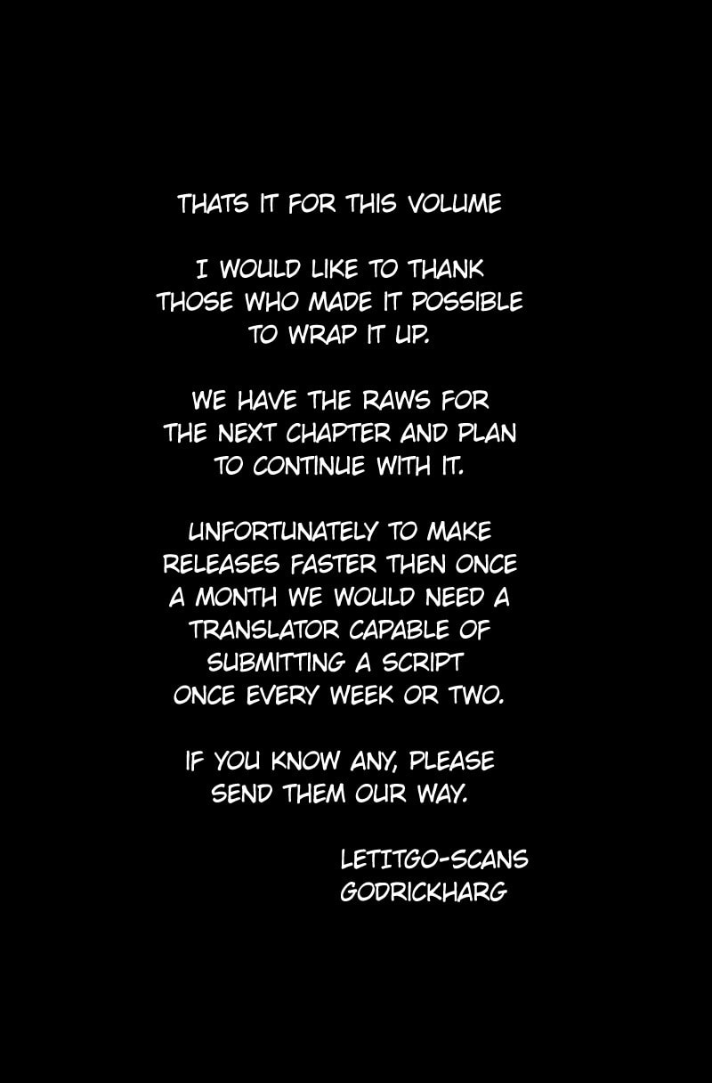 Read Rec chapter 60 image 30 on Lezhin