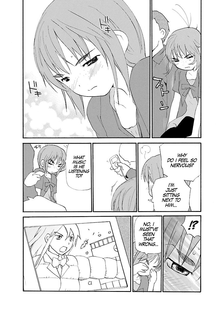 Read Rec chapter 65 image 11 on Lezhin