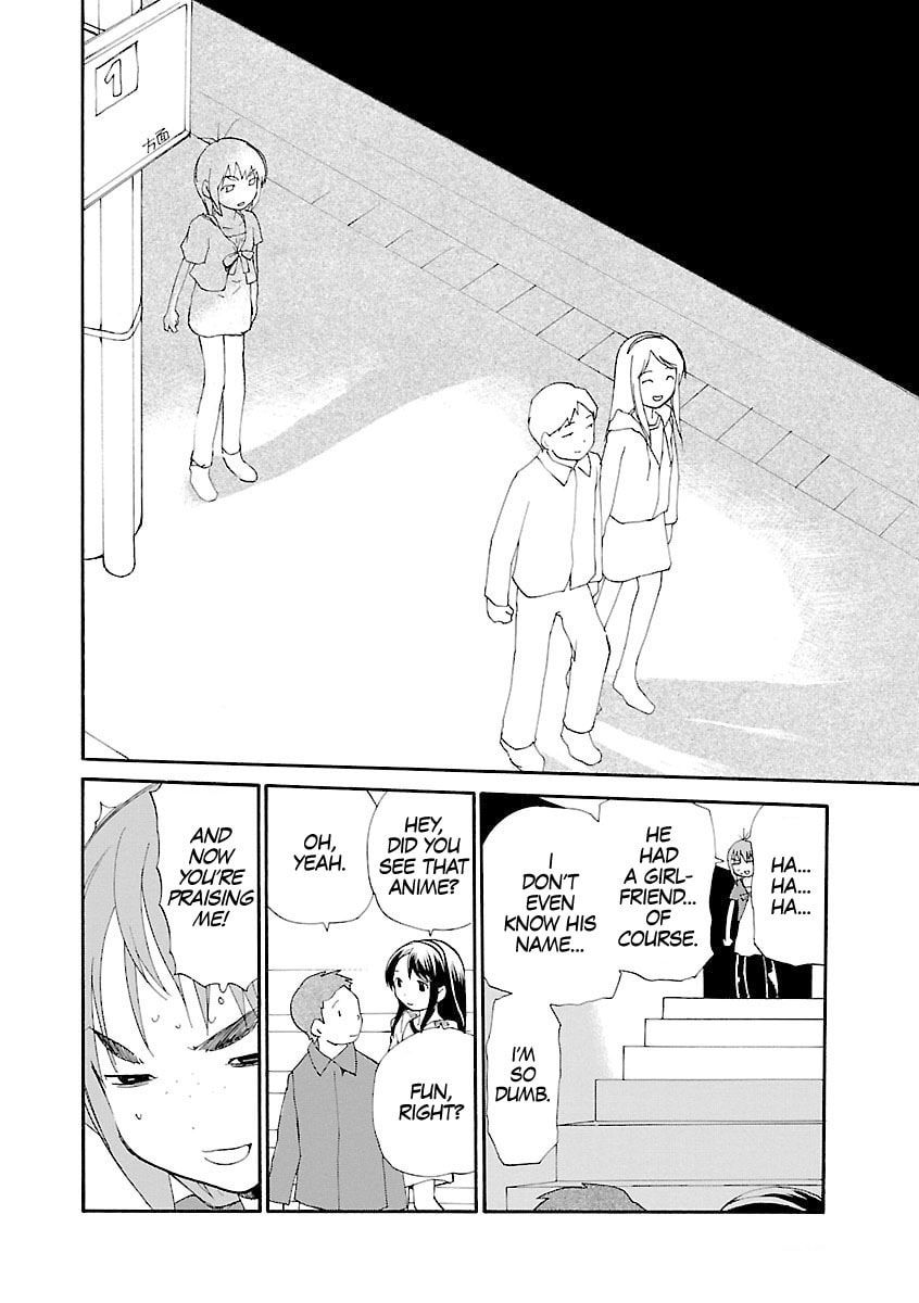 Read Rec chapter 65 image 22 on Lezhin