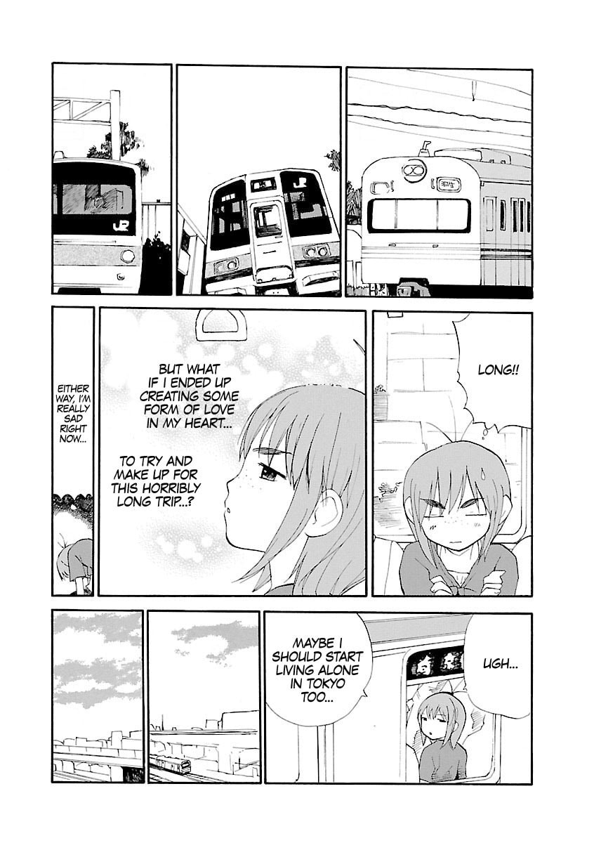 Read Rec chapter 65 image 24 on Lezhin