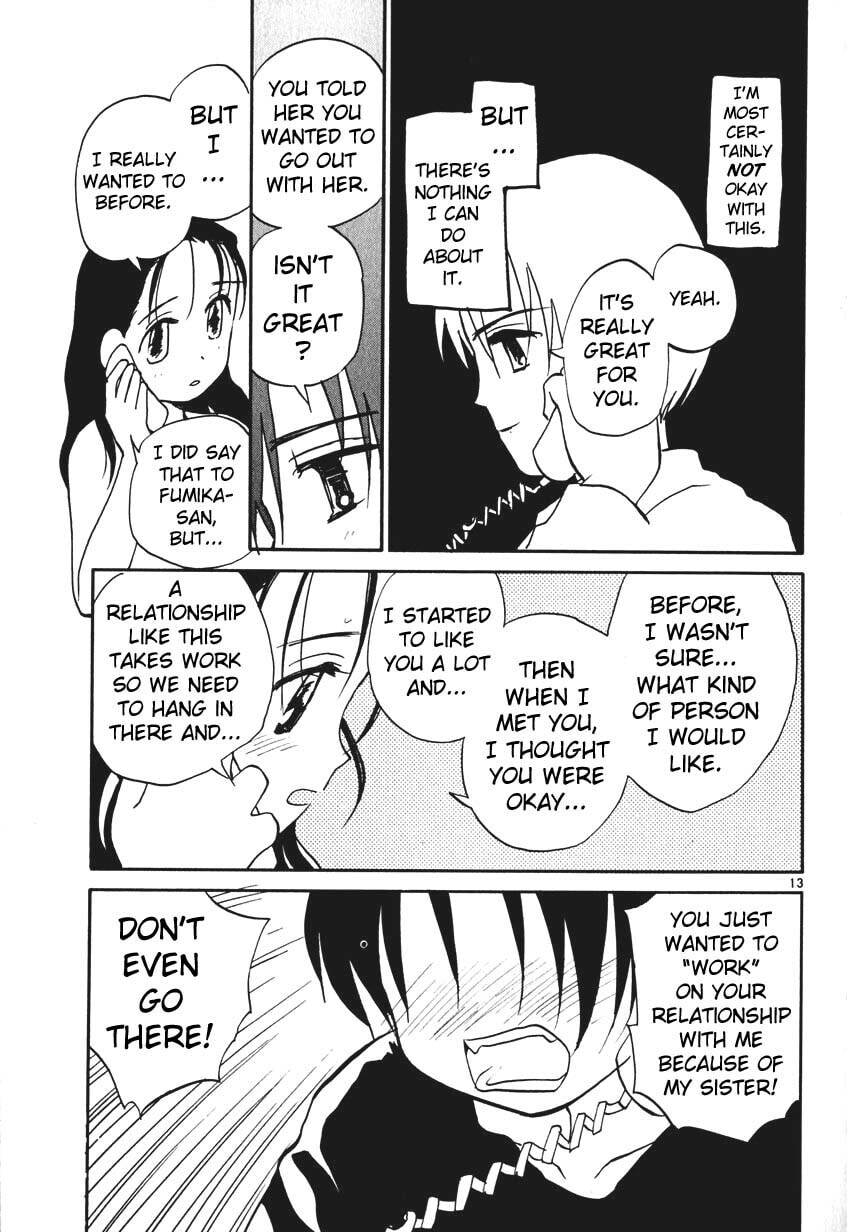 Read Rec chapter 7.5 image 36 on Lezhin