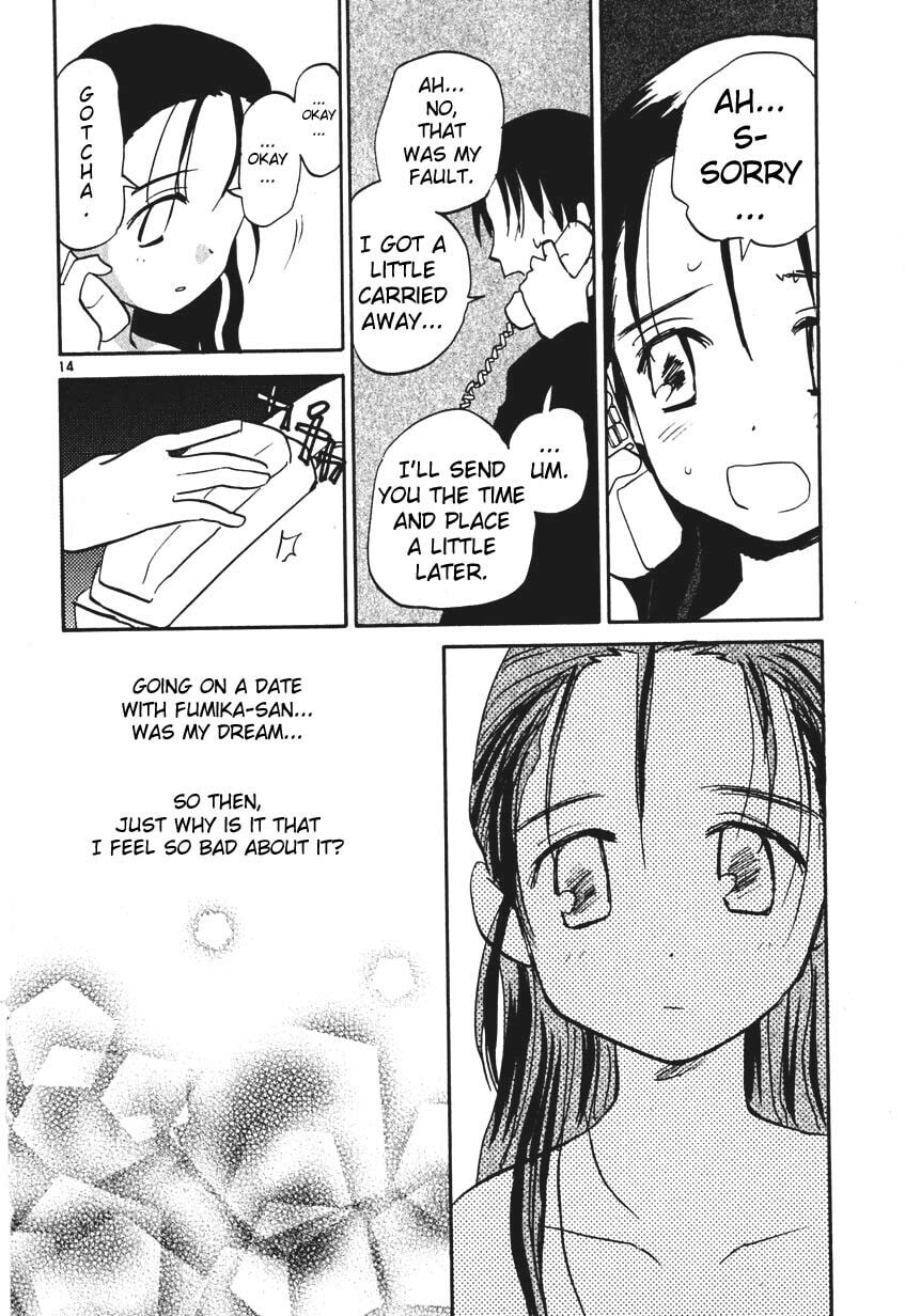 Read Rec chapter 7.5 image 37 on Lezhin