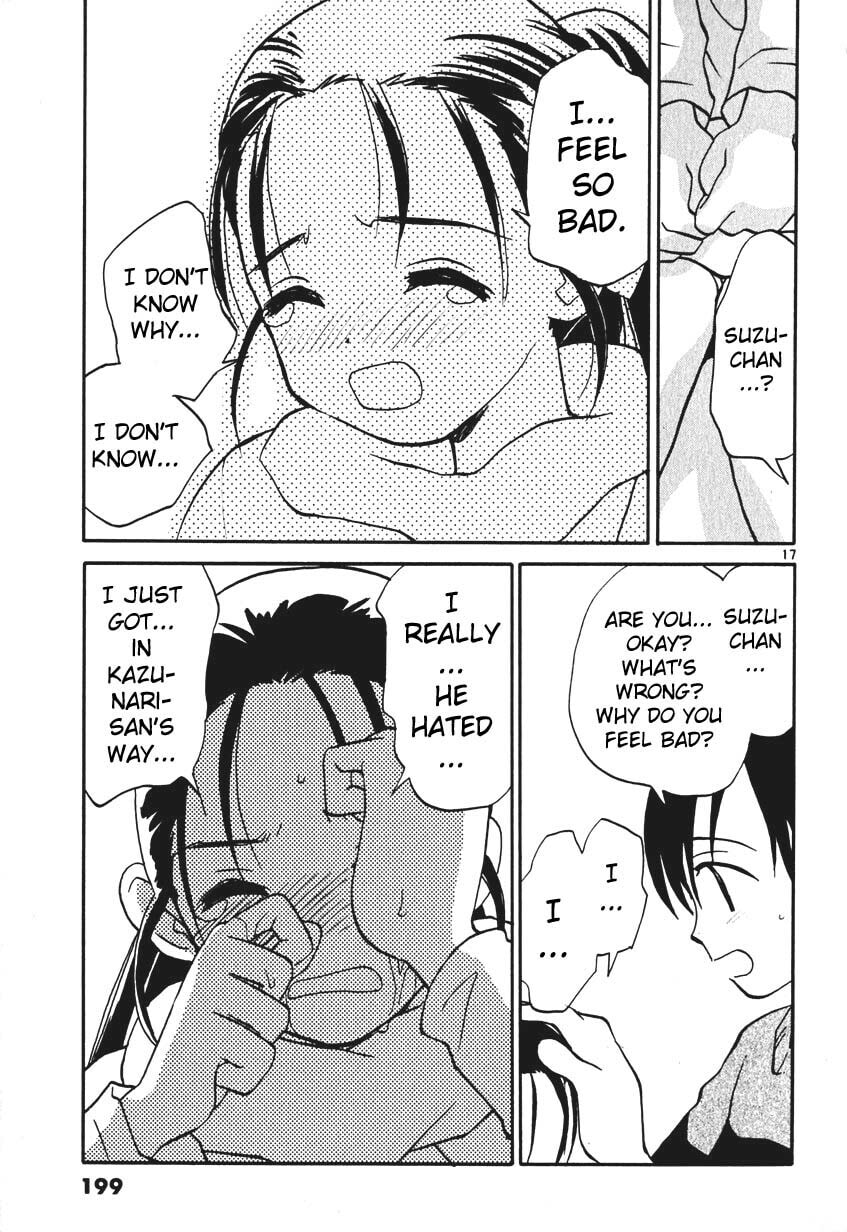 Read Rec chapter 7.5 image 40 on Lezhin