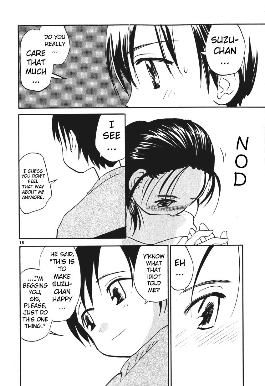 Read Rec chapter 7.5 image 41 on Lezhin