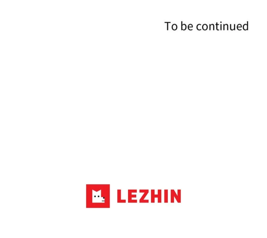 Read Recipe For Disaster chapter 1 image 11 on Lezhin