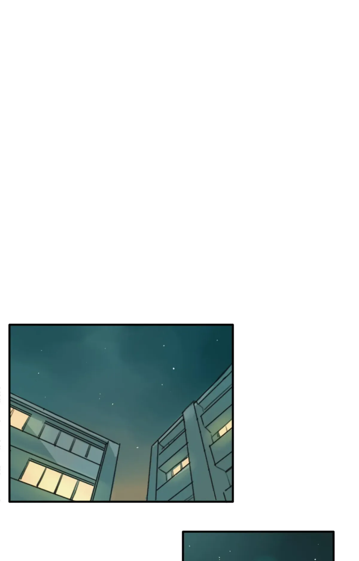 Read Recipe For Disaster chapter 11 image 12 on Lezhin