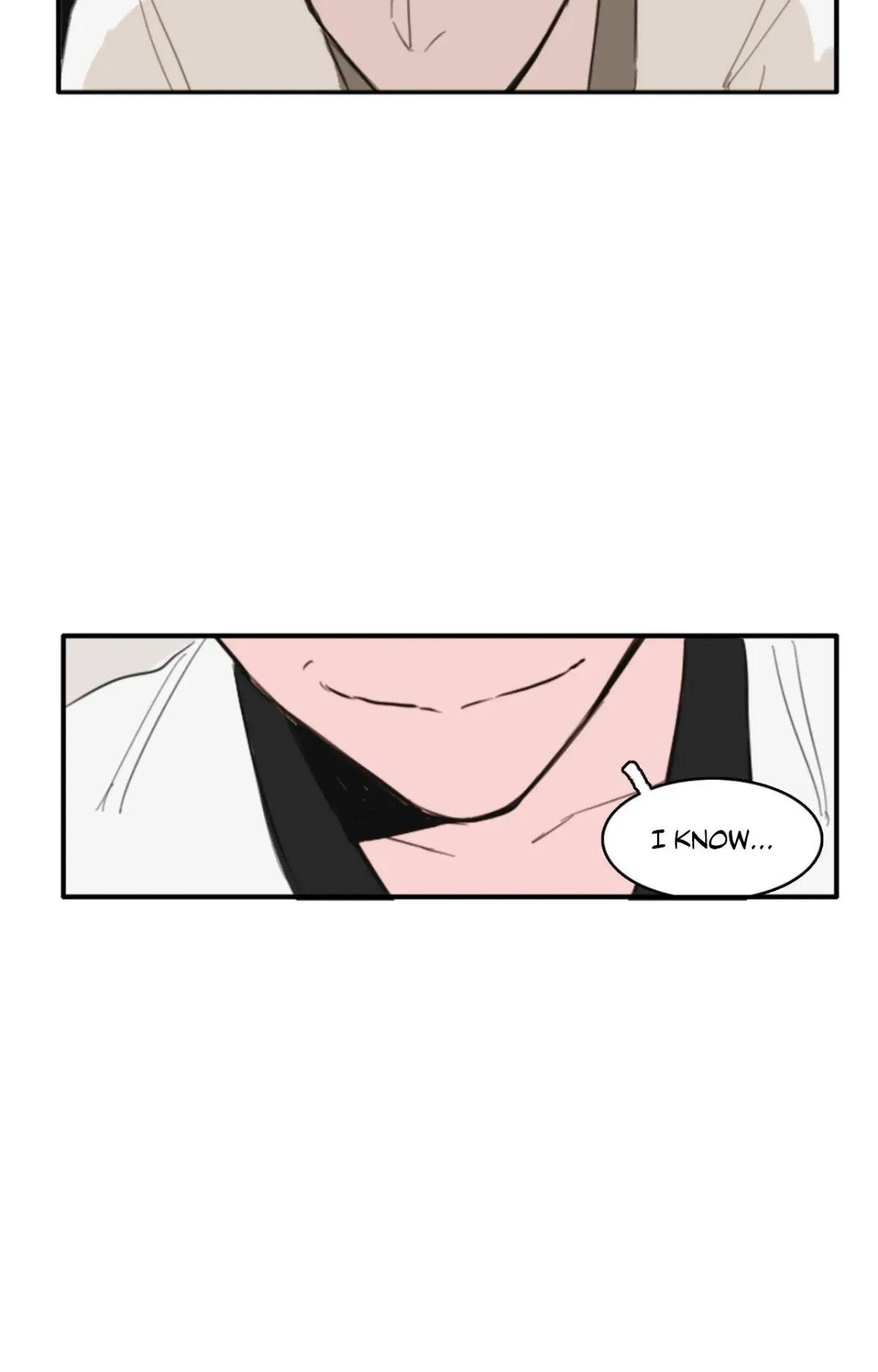 Read Recipe For Disaster chapter 11 image 27 on Lezhin