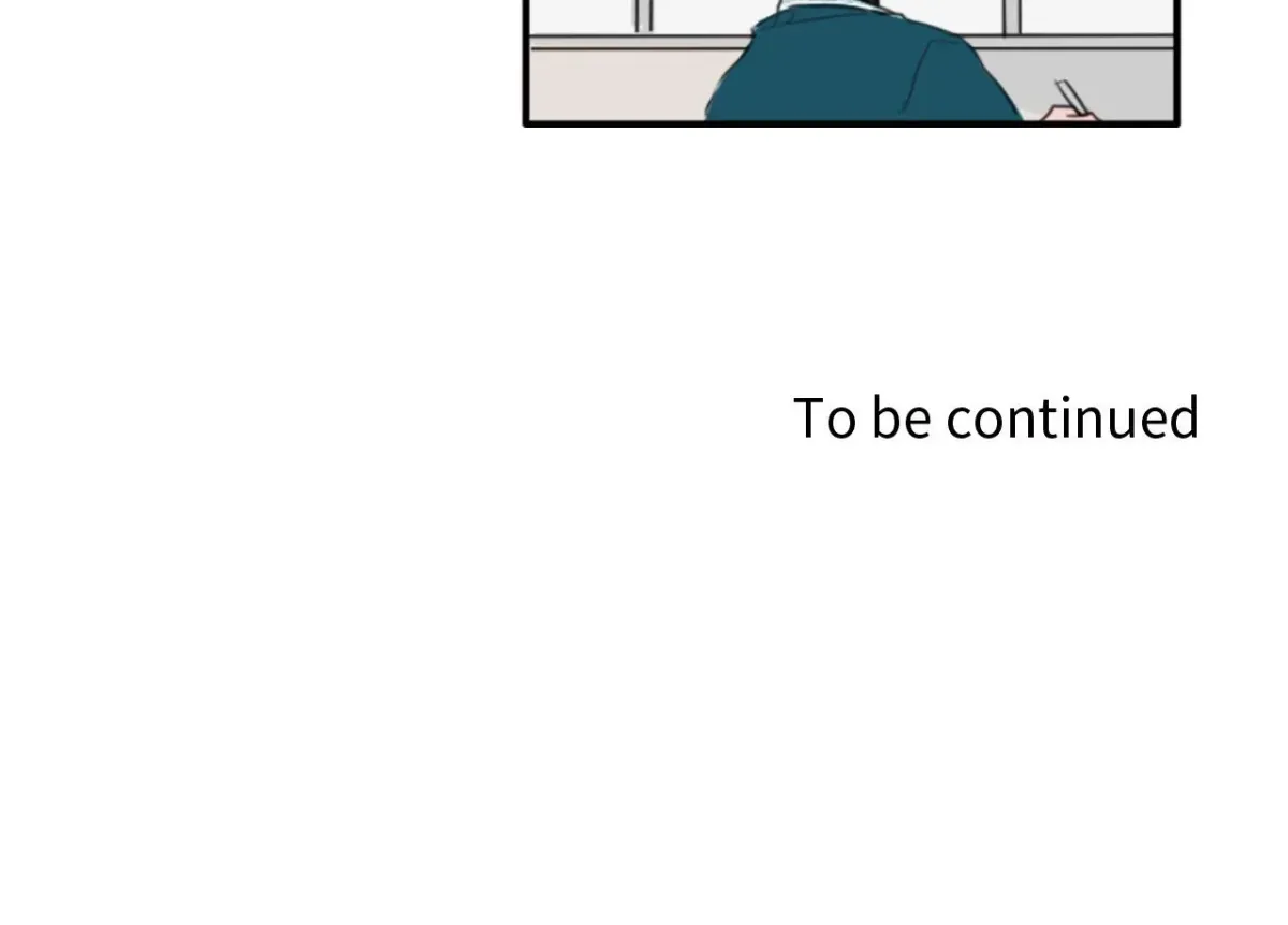 Read Recipe For Disaster chapter 11 image 31 on Lezhin