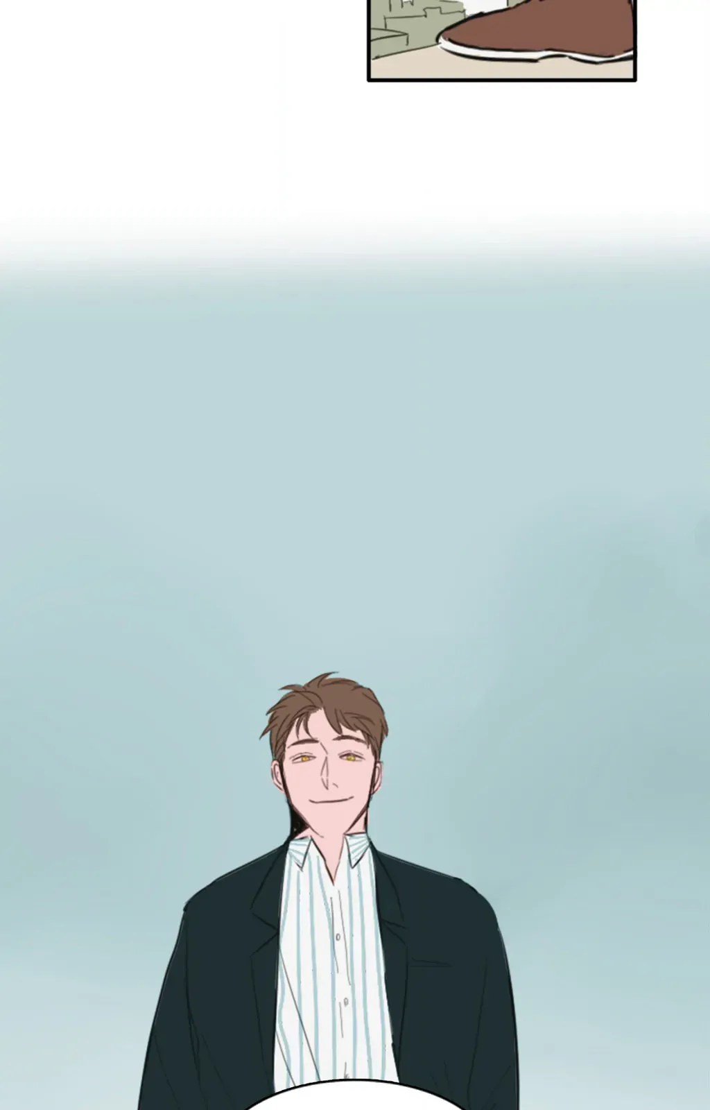 Read Recipe For Disaster chapter 13 image 23 on Lezhin