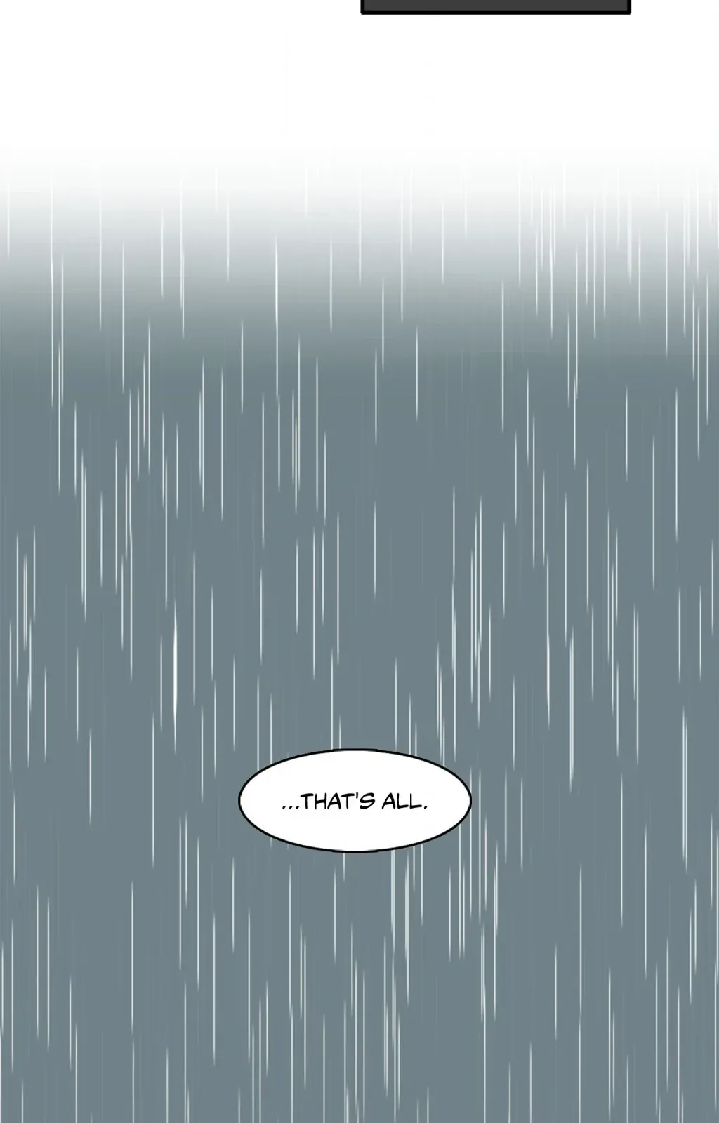 Read Recipe For Disaster chapter 13 image 31 on Lezhin