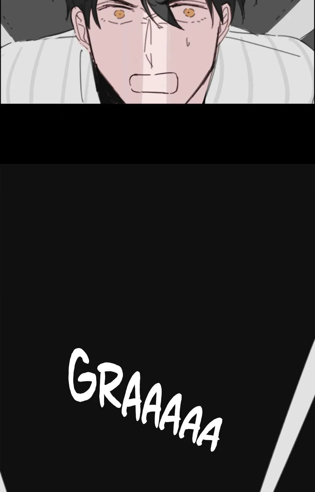 Read Recipe For Disaster chapter 14 image 13 on Lezhin