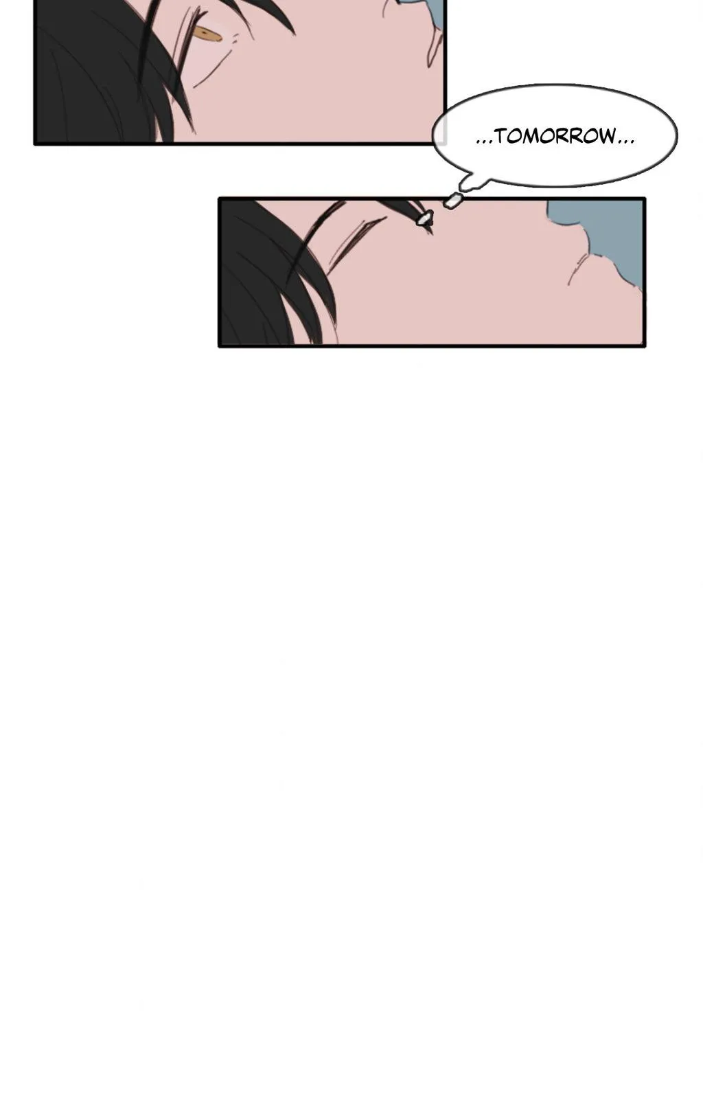 Read Recipe For Disaster chapter 14 image 29 on Lezhin