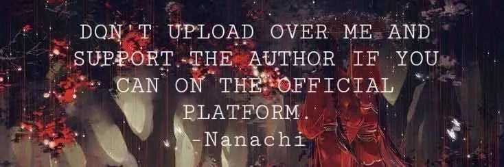Read Recipe For Disaster chapter 16 image 0 on Lezhin