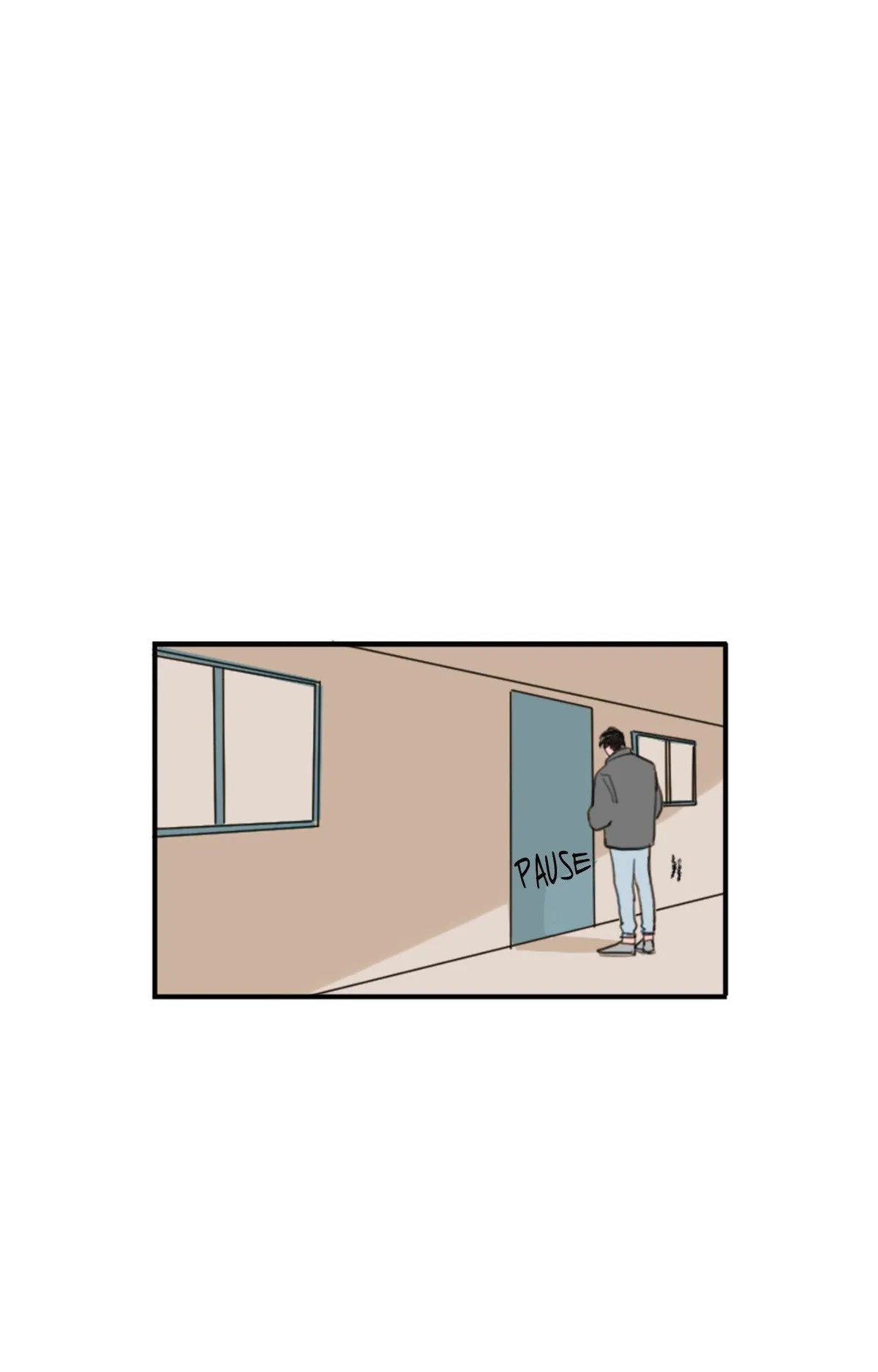 Read Recipe For Disaster chapter 16 image 23 on Lezhin