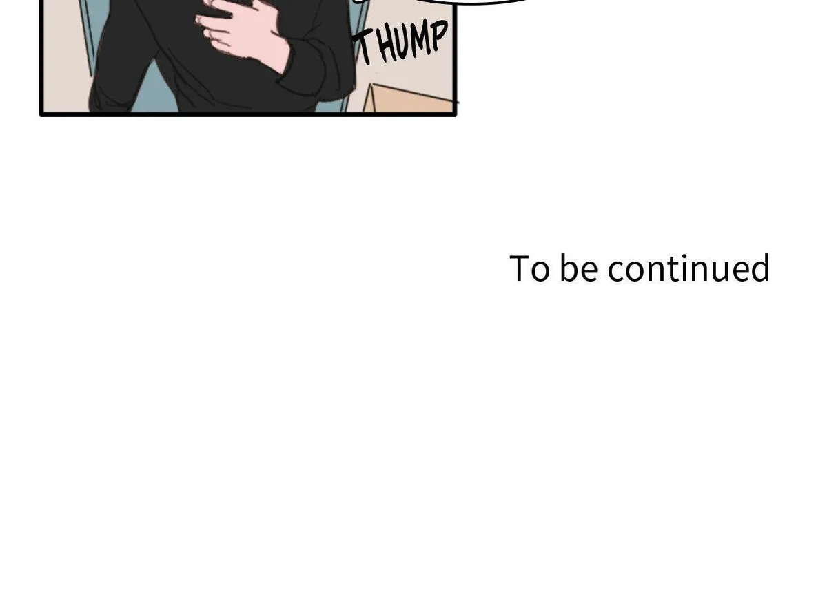 Read Recipe For Disaster chapter 16 image 32 on Lezhin