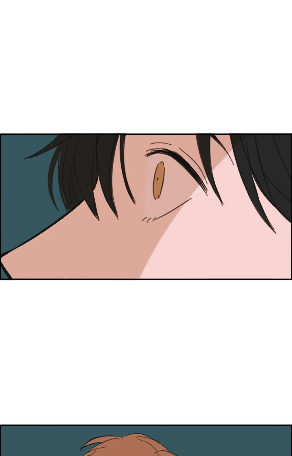 Read Recipe For Disaster chapter 19 image 26 on Lezhin