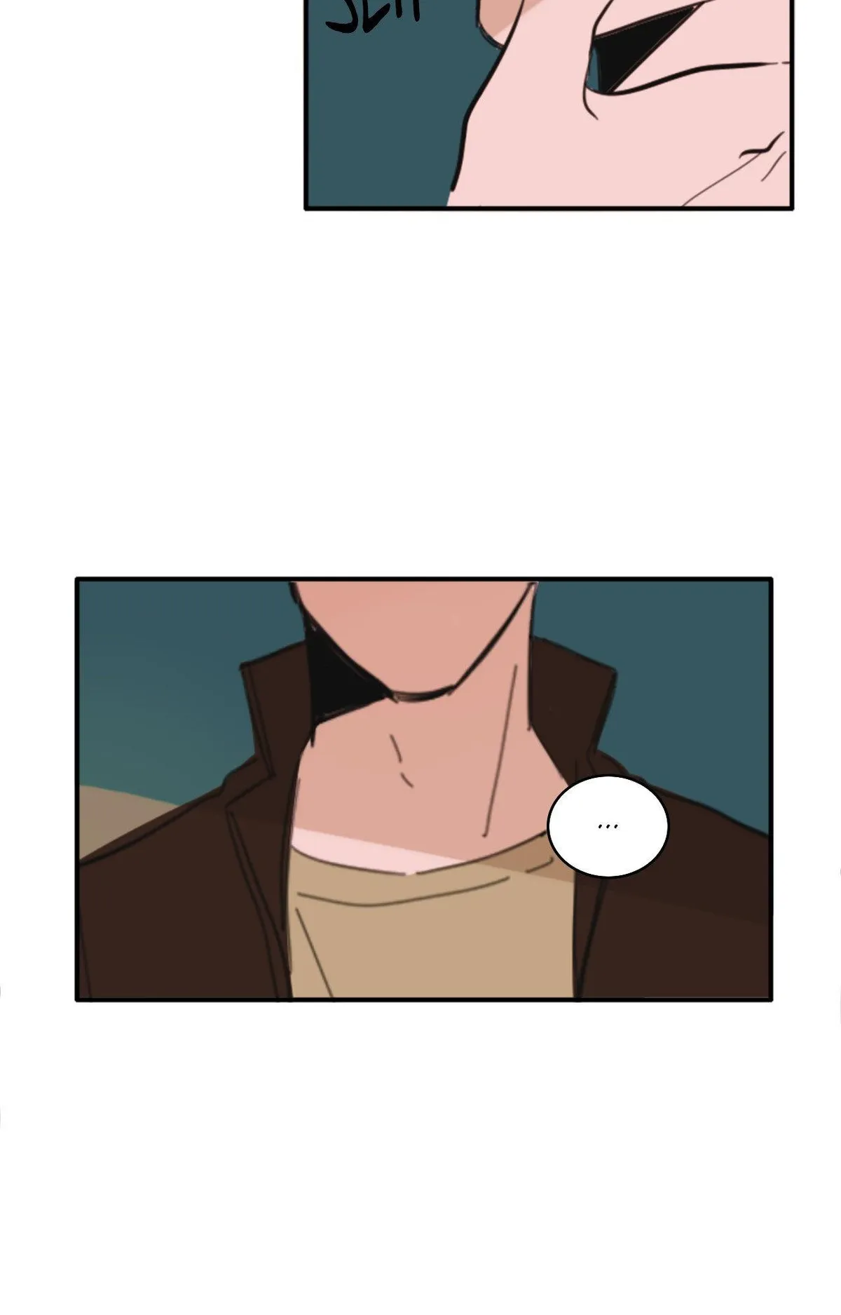 Read Recipe For Disaster chapter 19 image 30 on Lezhin