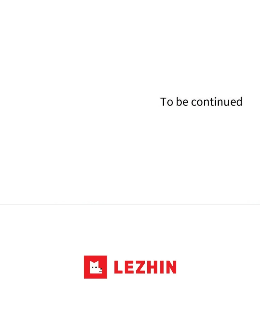 Read Recipe For Disaster chapter 2 image 22 on Lezhin