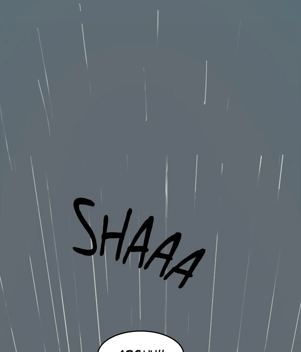 Read Recipe For Disaster chapter 23 image 27 on Lezhin