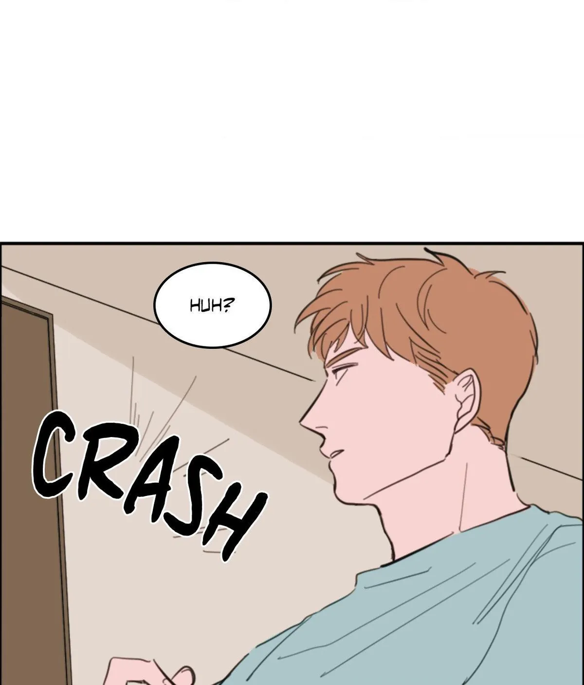 Read Recipe For Disaster chapter 23 image 39 on Lezhin