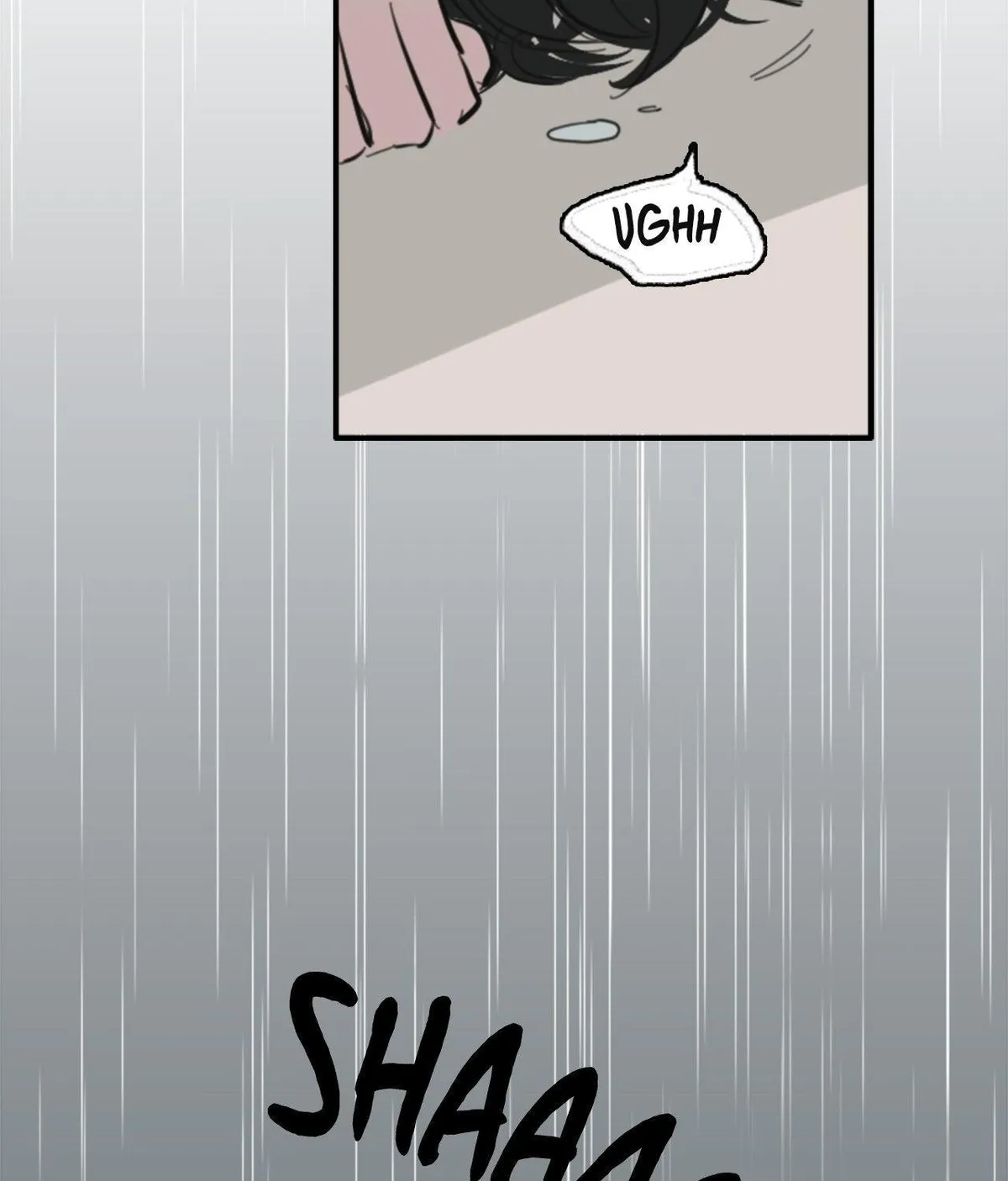 Read Recipe For Disaster chapter 23 image 43 on Lezhin