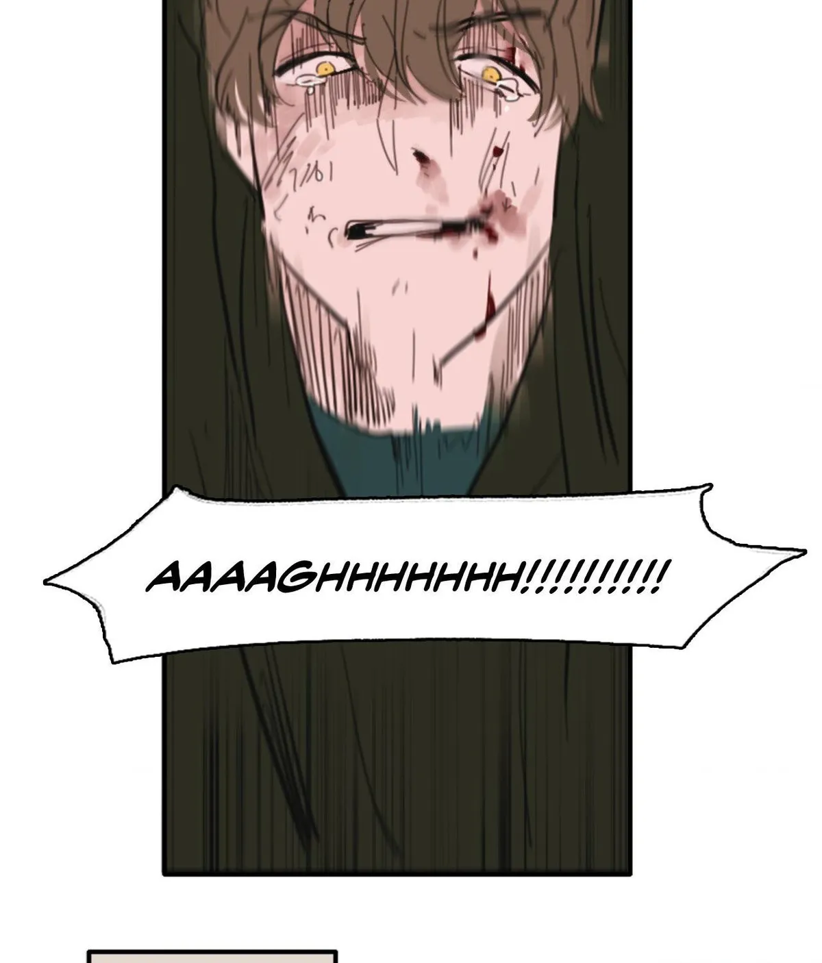 Read Recipe For Disaster chapter 24 image 39 on Lezhin