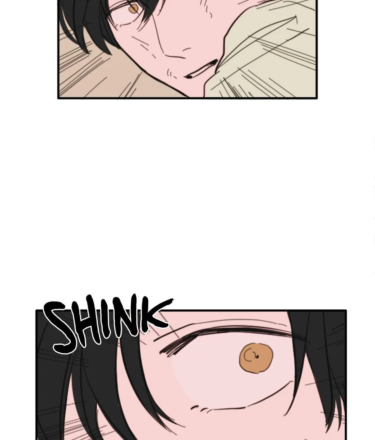 Read Recipe For Disaster chapter 24 image 41 on Lezhin