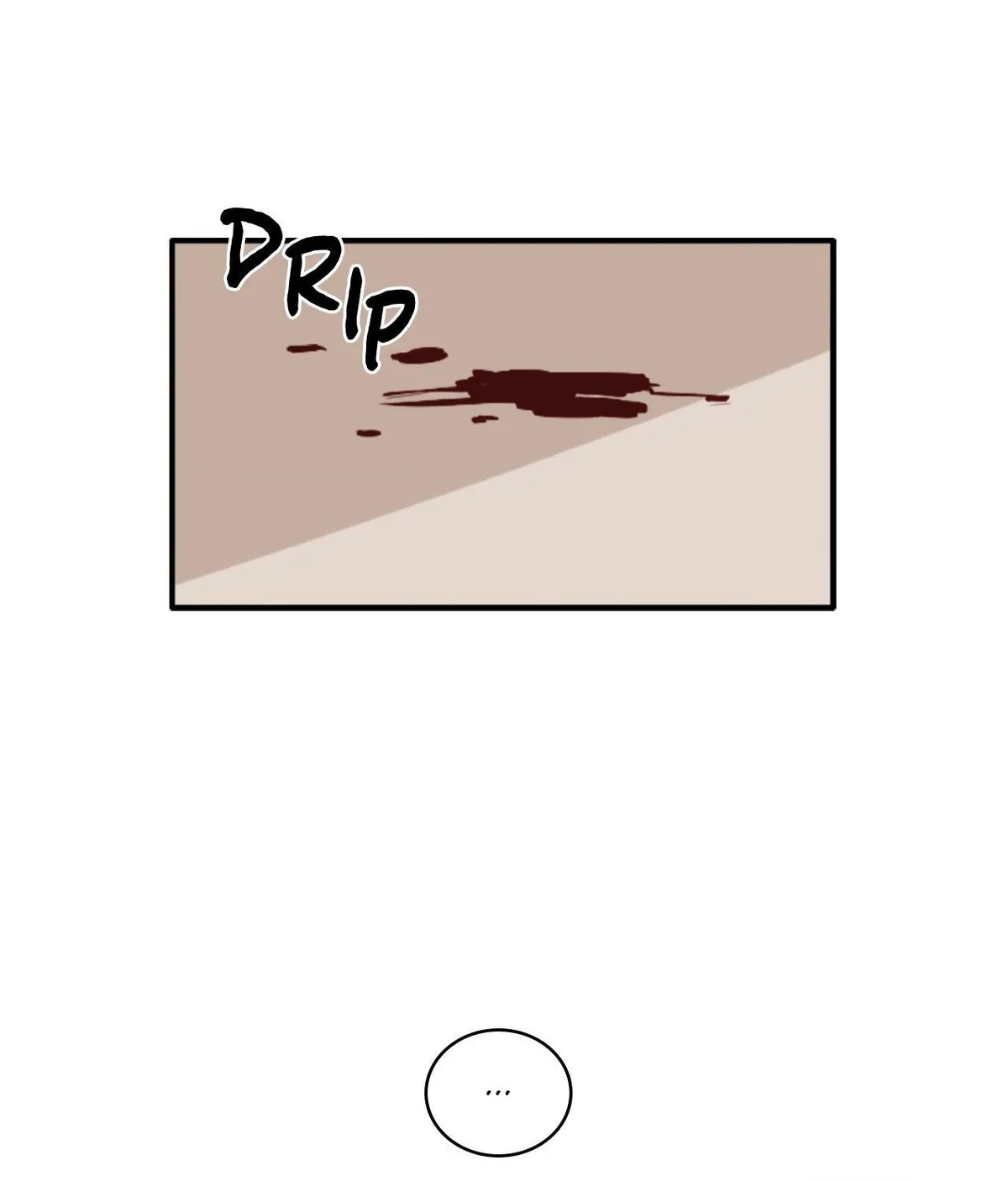 Read Recipe For Disaster chapter 24 image 43 on Lezhin