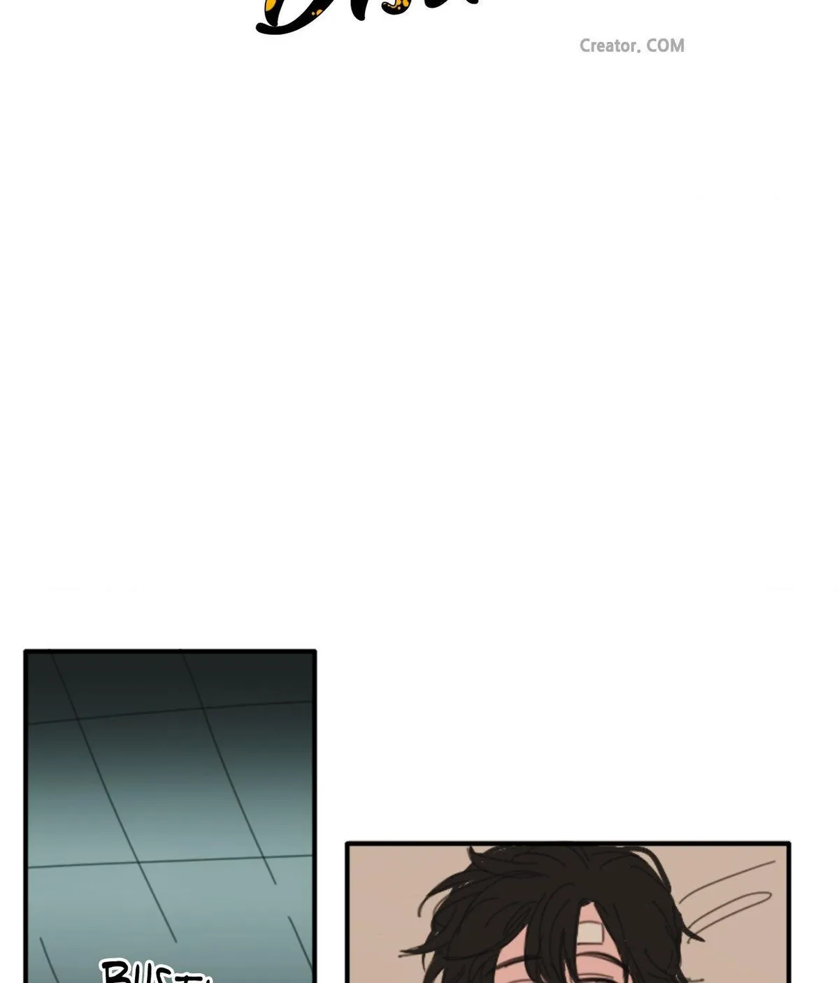 Read Recipe For Disaster chapter 25 image 9 on Lezhin