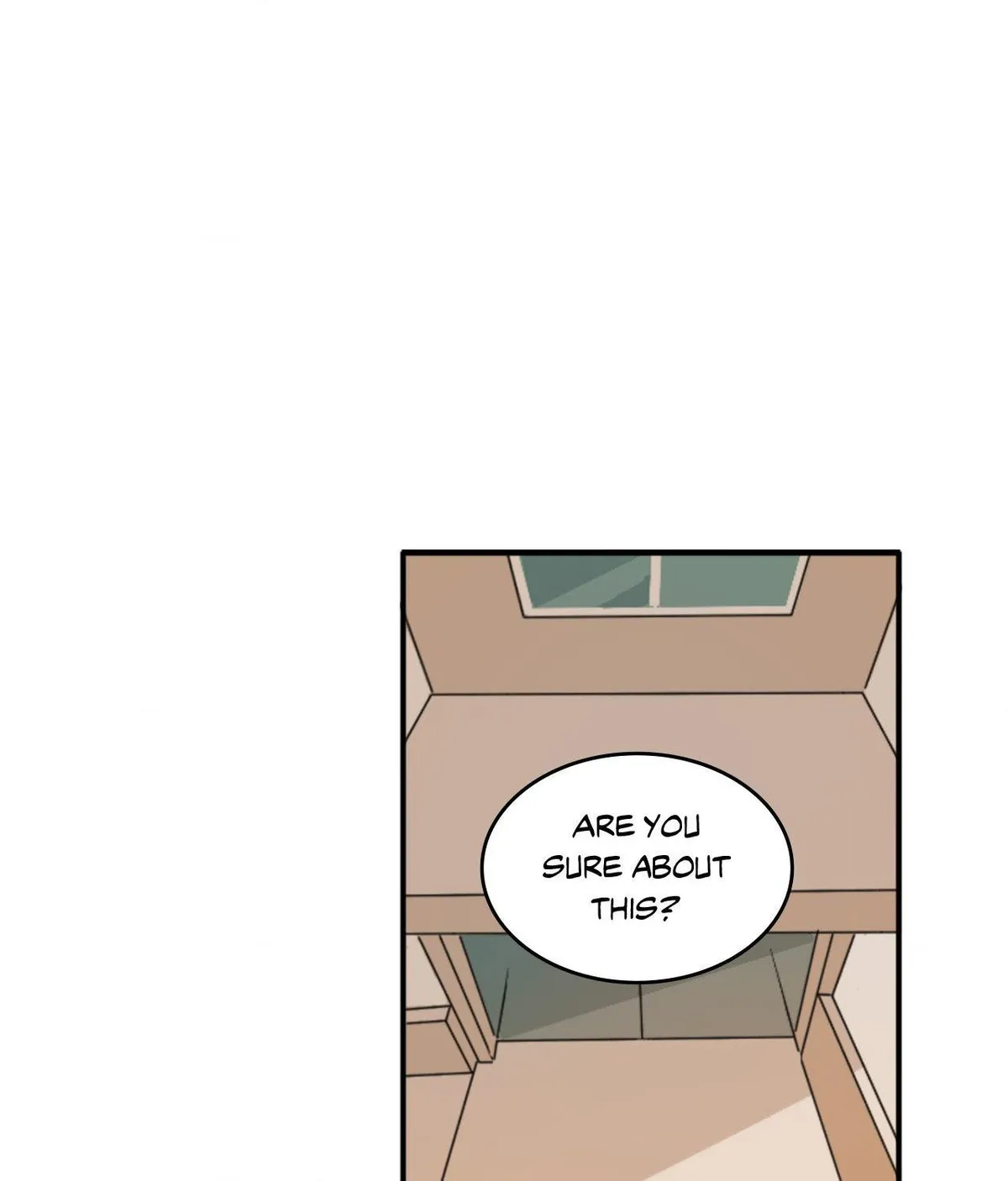 Read Recipe For Disaster chapter 26 image 1 on Lezhin
