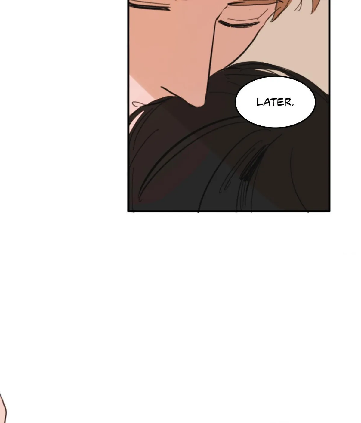 Read Recipe For Disaster chapter 26 image 33 on Lezhin