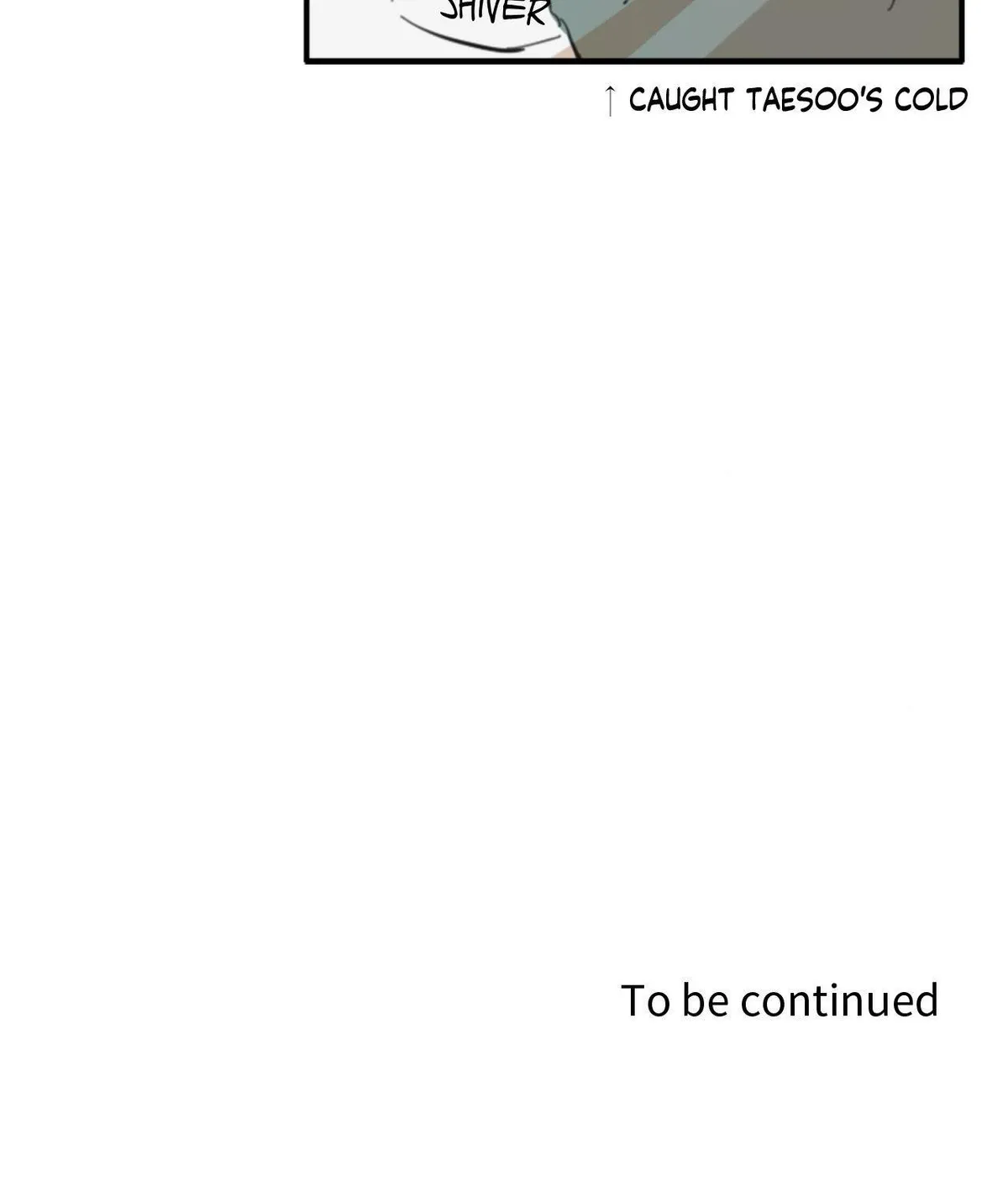 Read Recipe For Disaster chapter 26 image 39 on Lezhin