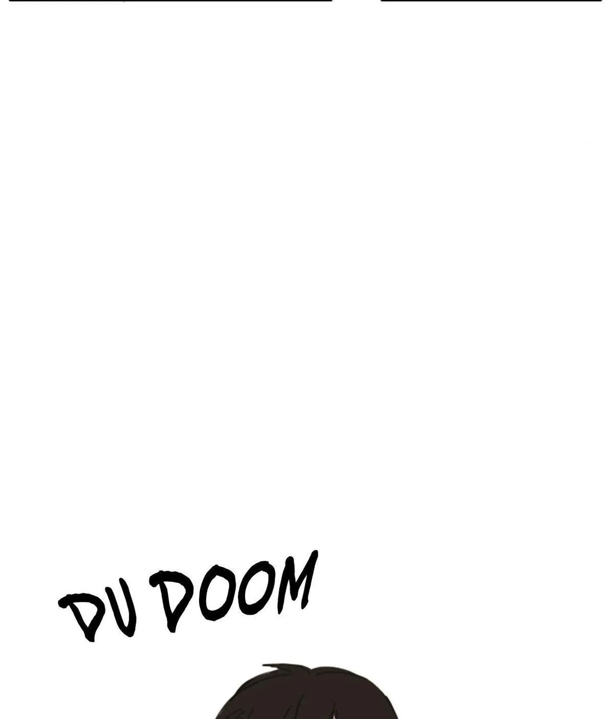Read Recipe For Disaster chapter 27 image 30 on Lezhin