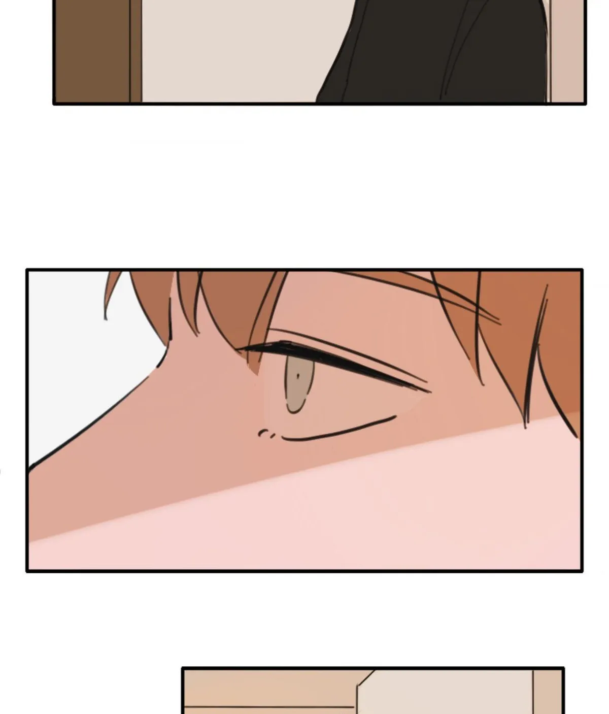 Read Recipe For Disaster chapter 28 image 12 on Lezhin