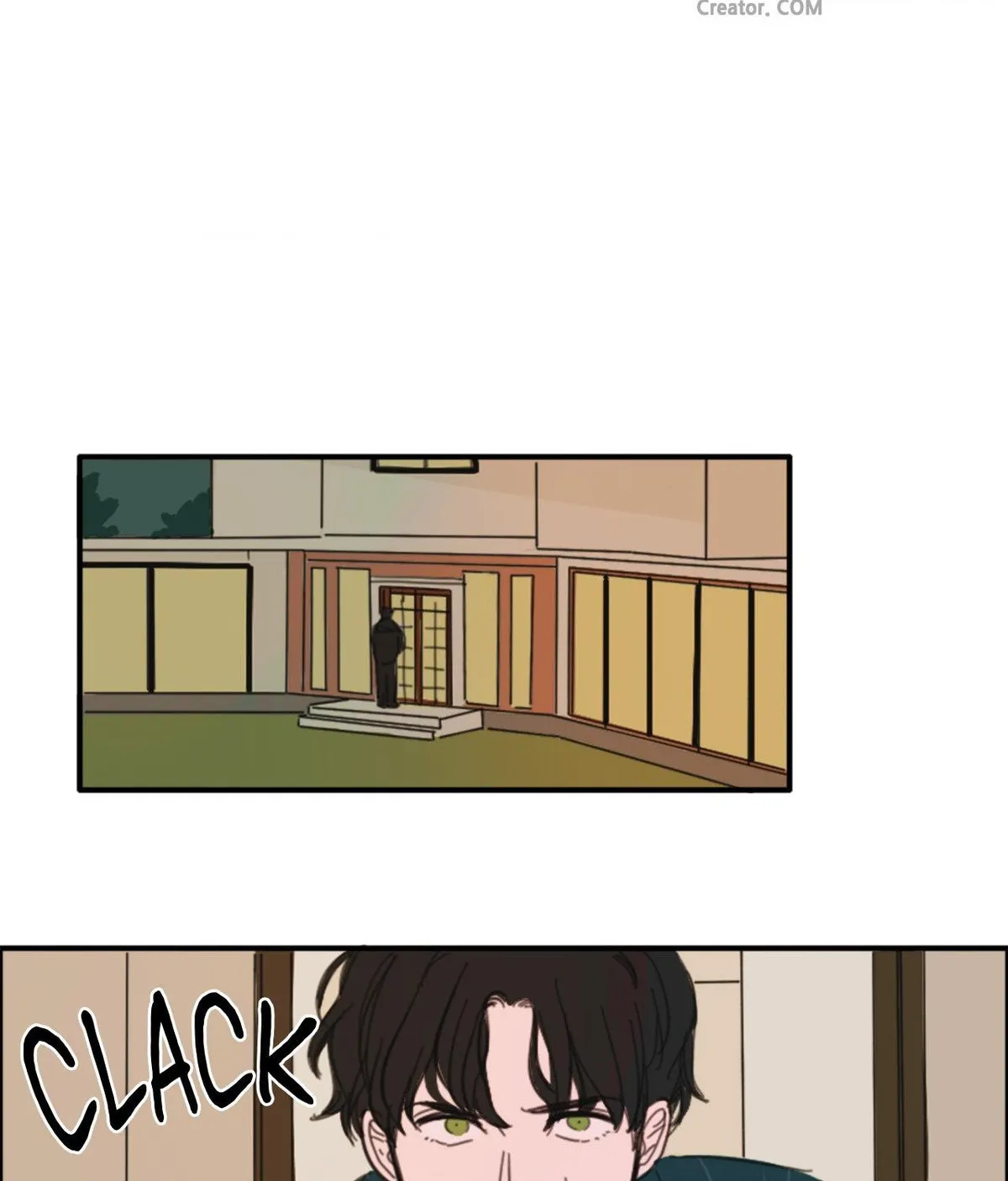 Read Recipe For Disaster chapter 28 image 14 on Lezhin