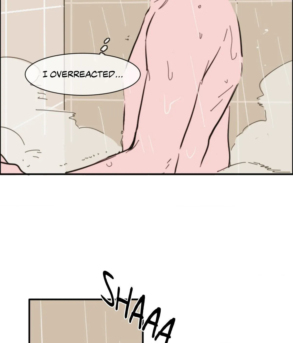 Read Recipe For Disaster chapter 28 image 22 on Lezhin