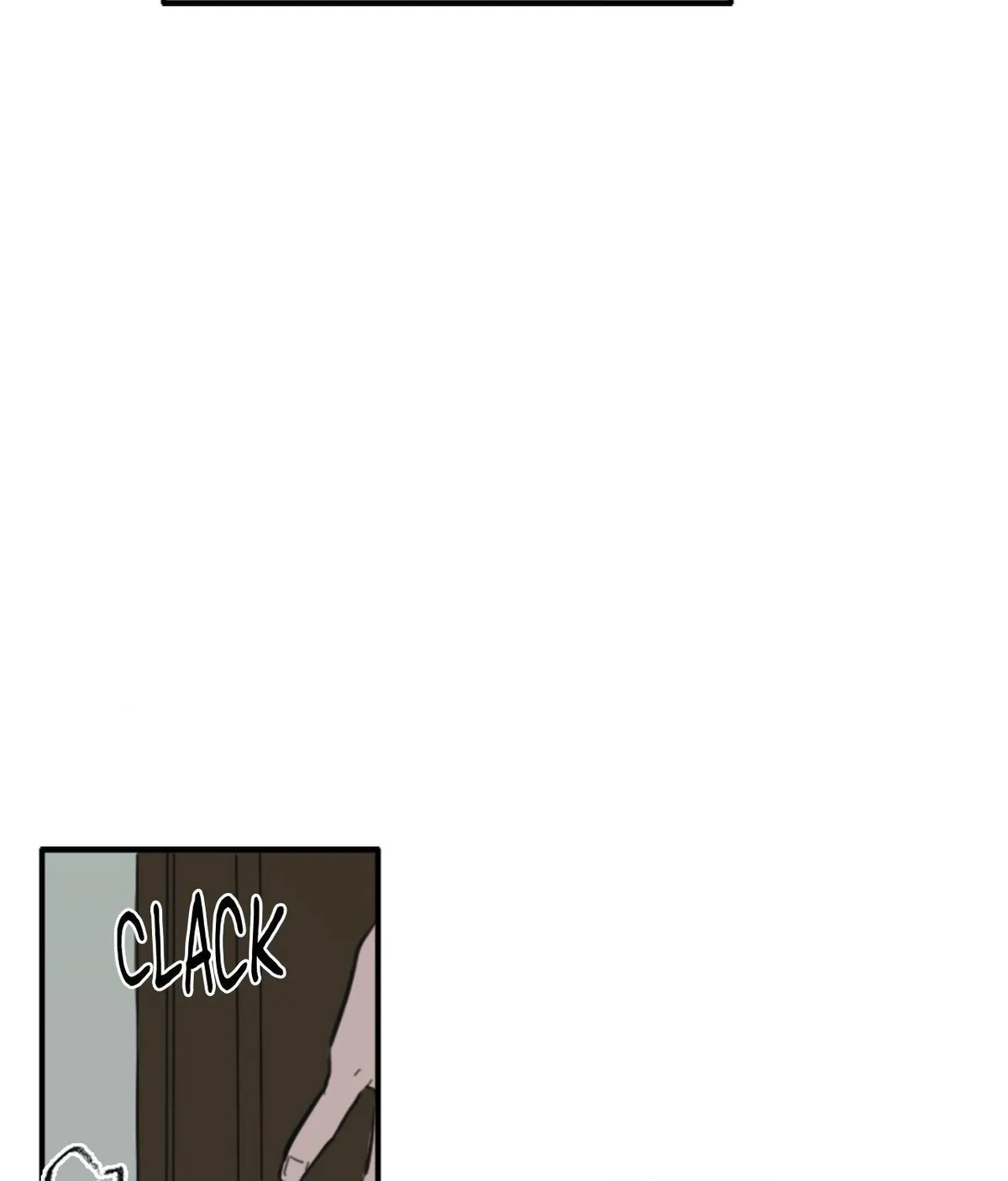 Read Recipe For Disaster chapter 28 image 36 on Lezhin