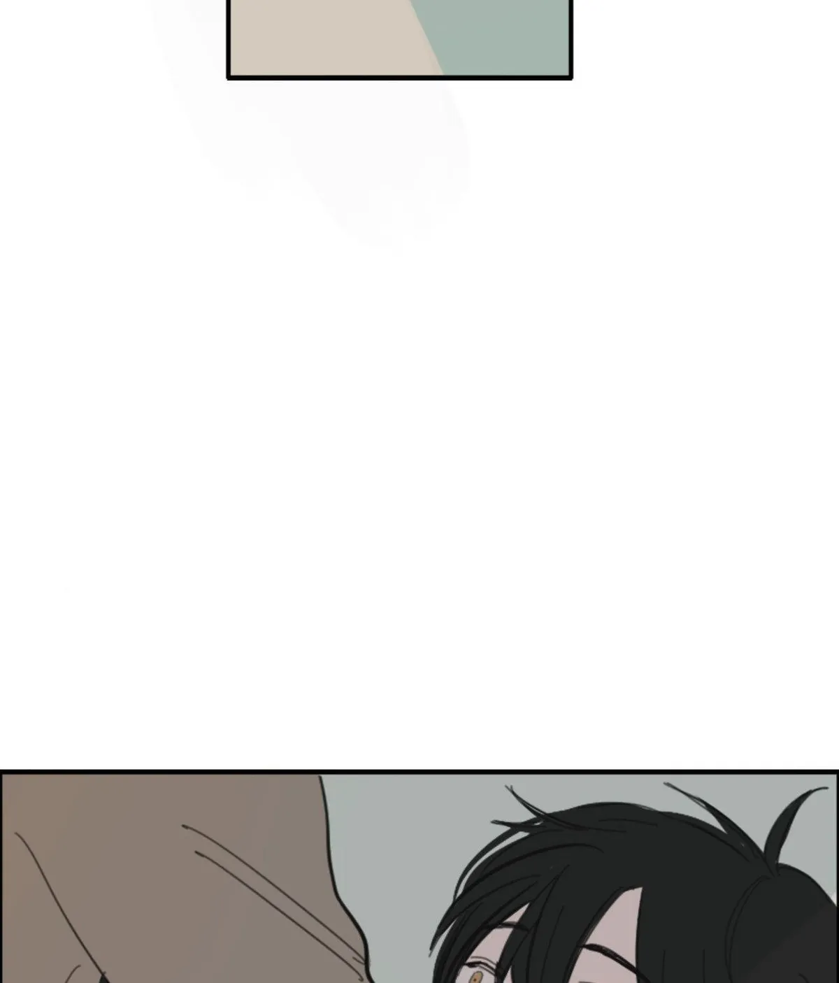 Read Recipe For Disaster chapter 28 image 42 on Lezhin