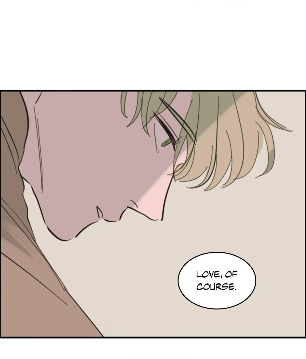 Read Recipe For Disaster chapter 28 image 44 on Lezhin
