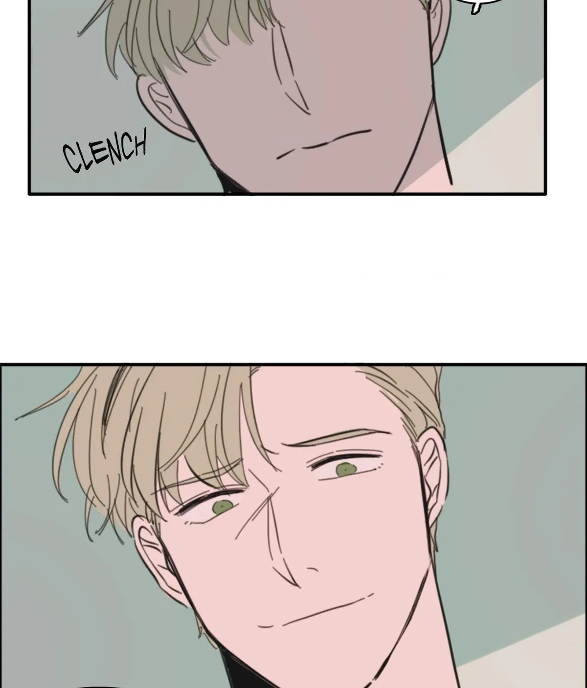 Read Recipe For Disaster chapter 29 image 13 on Lezhin