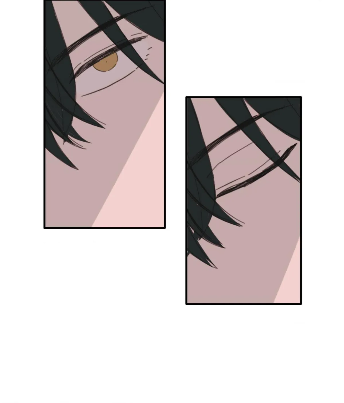 Read Recipe For Disaster chapter 29 image 18 on Lezhin